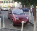 Червоний Деу Матіз, об'ємом двигуна 0.8 л та пробігом 86 тис. км за 2700 $, фото 4 на Automoto.ua