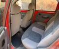 Червоний Деу Матіз, об'ємом двигуна 0.8 л та пробігом 192 тис. км за 1500 $, фото 4 на Automoto.ua