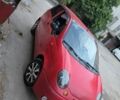 Червоний Деу Матіз, об'ємом двигуна 0.8 л та пробігом 200 тис. км за 2193 $, фото 1 на Automoto.ua