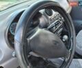 Красный Дэу Матиз, объемом двигателя 0.8 л и пробегом 69 тыс. км за 2700 $, фото 30 на Automoto.ua