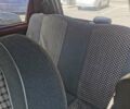 Червоний Деу Матіз, об'ємом двигуна 0.8 л та пробігом 200 тис. км за 1250 $, фото 3 на Automoto.ua