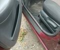 Красный Дэу Матиз, объемом двигателя 0.8 л и пробегом 84 тыс. км за 1600 $, фото 17 на Automoto.ua