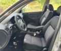 Красный Дэу Матиз, объемом двигателя 0.8 л и пробегом 65 тыс. км за 1503 $, фото 3 на Automoto.ua