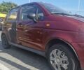 Червоний Деу Матіз, об'ємом двигуна 0.8 л та пробігом 200 тис. км за 1250 $, фото 6 на Automoto.ua