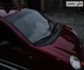Красный Дэу Матиз, объемом двигателя 1 л и пробегом 72 тыс. км за 4333 $, фото 46 на Automoto.ua