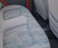 Красный Дэу Матиз, объемом двигателя 0.8 л и пробегом 57 тыс. км за 2550 $, фото 16 на Automoto.ua