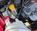 Красный Дэу Матиз, объемом двигателя 0.8 л и пробегом 69 тыс. км за 2700 $, фото 40 на Automoto.ua