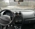 Червоний Деу Матіз, об'ємом двигуна 0.8 л та пробігом 177 тис. км за 1700 $, фото 5 на Automoto.ua