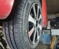 Красный Дэу Матиз, объемом двигателя 0.8 л и пробегом 200 тыс. км за 2200 $, фото 34 на Automoto.ua