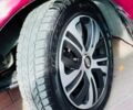 Красный Дэу Матиз, объемом двигателя 0.8 л и пробегом 127 тыс. км за 2350 $, фото 10 на Automoto.ua