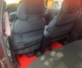 Красный Дэу Матиз, объемом двигателя 0.8 л и пробегом 158 тыс. км за 2550 $, фото 14 на Automoto.ua