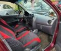 Красный Дэу Матиз, объемом двигателя 0.8 л и пробегом 195 тыс. км за 1800 $, фото 16 на Automoto.ua