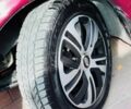 Красный Дэу Матиз, объемом двигателя 0.8 л и пробегом 127 тыс. км за 2109 $, фото 10 на Automoto.ua