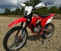 Красный Дэу Матиз, объемом двигателя 0.8 л и пробегом 80 тыс. км за 2004 $, фото 1 на Automoto.ua