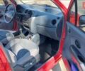 Красный Дэу Матиз, объемом двигателя 0.8 л и пробегом 50 тыс. км за 2999 $, фото 5 на Automoto.ua
