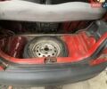 Червоний Деу Матіз, об'ємом двигуна 0.8 л та пробігом 192 тис. км за 1250 $, фото 9 на Automoto.ua