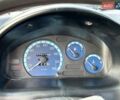 Красный Дэу Матиз, объемом двигателя 0.8 л и пробегом 82 тыс. км за 2000 $, фото 9 на Automoto.ua