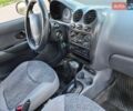 Красный Дэу Матиз, объемом двигателя 0.8 л и пробегом 69 тыс. км за 2700 $, фото 25 на Automoto.ua