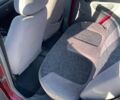 Червоний Деу Матіз, об'ємом двигуна 0.8 л та пробігом 96 тис. км за 2150 $, фото 12 на Automoto.ua