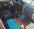 Красный Дэу Матиз, объемом двигателя 0.8 л и пробегом 95 тыс. км за 2500 $, фото 2 на Automoto.ua