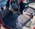 Червоний Деу Матіз, об'ємом двигуна 0.8 л та пробігом 96 тис. км за 2150 $, фото 8 на Automoto.ua