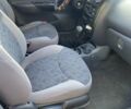 Красный Дэу Матиз, объемом двигателя 0.8 л и пробегом 114 тыс. км за 3200 $, фото 9 на Automoto.ua