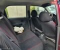 Красный Дэу Матиз, объемом двигателя 0.8 л и пробегом 195 тыс. км за 1800 $, фото 17 на Automoto.ua