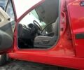 Красный Дэу Матиз, объемом двигателя 0.8 л и пробегом 121 тыс. км за 3600 $, фото 5 на Automoto.ua