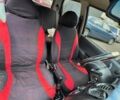 Красный Дэу Матиз, объемом двигателя 0.8 л и пробегом 195 тыс. км за 1800 $, фото 18 на Automoto.ua