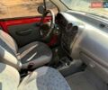 Красный Дэу Матиз, объемом двигателя 0.8 л и пробегом 110 тыс. км за 2999 $, фото 28 на Automoto.ua