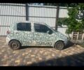 Красный Дэу Матиз, объемом двигателя 0 л и пробегом 99 тыс. км за 1500 $, фото 1 на Automoto.ua