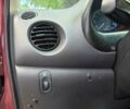 Красный Дэу Матиз, объемом двигателя 0.8 л и пробегом 195 тыс. км за 1800 $, фото 20 на Automoto.ua