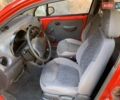 Червоний Деу Матіз, об'ємом двигуна 0.8 л та пробігом 192 тис. км за 1250 $, фото 8 на Automoto.ua