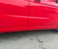 Червоний Деу Матіз, об'ємом двигуна 0.8 л та пробігом 102 тис. км за 3300 $, фото 3 на Automoto.ua