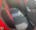 Красный Дэу Матиз, объемом двигателя 0.8 л и пробегом 1000 тыс. км за 1800 $, фото 1 на Automoto.ua