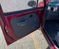 Червоний Деу Матіз, об'ємом двигуна 0.8 л та пробігом 96 тис. км за 2150 $, фото 7 на Automoto.ua