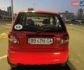 Червоний Деу Матіз, об'ємом двигуна 0.8 л та пробігом 80 тис. км за 2700 $, фото 12 на Automoto.ua