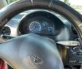 Червоний Деу Матіз, об'ємом двигуна 0.8 л та пробігом 96 тис. км за 2150 $, фото 9 на Automoto.ua