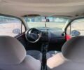 Червоний Деу Матіз, об'ємом двигуна 0.8 л та пробігом 96 тис. км за 2150 $, фото 18 на Automoto.ua