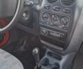 Красный Дэу Матиз, объемом двигателя 0.8 л и пробегом 57 тыс. км за 2550 $, фото 10 на Automoto.ua