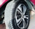 Красный Дэу Матиз, объемом двигателя 0.8 л и пробегом 127 тыс. км за 2107 $, фото 10 на Automoto.ua