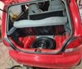 Красный Дэу Матиз, объемом двигателя 8 л и пробегом 1 тыс. км за 2500 $, фото 10 на Automoto.ua