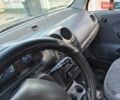 Красный Дэу Матиз, объемом двигателя 0.8 л и пробегом 69 тыс. км за 2700 $, фото 31 на Automoto.ua
