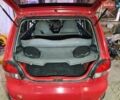 Красный Дэу Матиз, объемом двигателя 0.8 л и пробегом 200 тыс. км за 2200 $, фото 29 на Automoto.ua