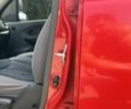 Красный Дэу Матиз, объемом двигателя 0.8 л и пробегом 121 тыс. км за 3700 $, фото 6 на Automoto.ua