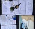 Червоний Деу Матіз, об'ємом двигуна 0.8 л та пробігом 36 тис. км за 3600 $, фото 6 на Automoto.ua