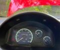 Червоний Деу Матіз, об'ємом двигуна 0.8 л та пробігом 36 тис. км за 3550 $, фото 3 на Automoto.ua