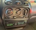 Красный Дэу Матиз, объемом двигателя 0.8 л и пробегом 110 тыс. км за 2999 $, фото 20 на Automoto.ua