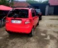 Червоний Деу Матіз, об'ємом двигуна 0.8 л та пробігом 89 тис. км за 3200 $, фото 1 на Automoto.ua