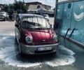 Червоний Деу Матіз, об'ємом двигуна 1 л та пробігом 49 тис. км за 2800 $, фото 1 на Automoto.ua